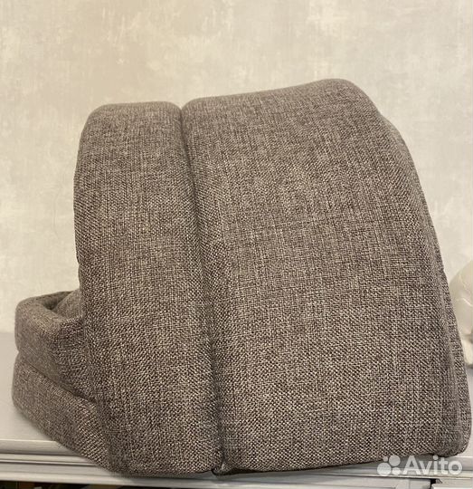 Домик для кошки бу