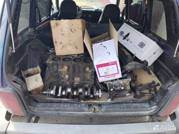 Двигатель d20dtf