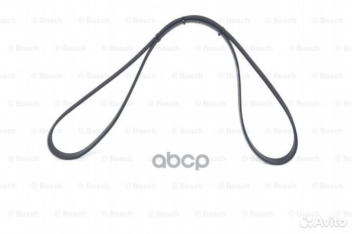 Ремень поликлиновый 5PK1300 audi A4, A6 / VW PA