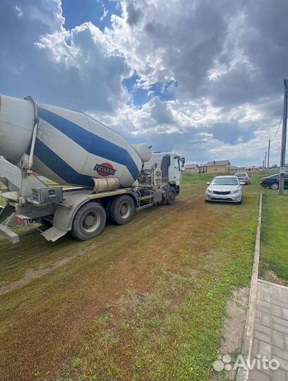 Профилированный брус Доставка РФ Кировский лес