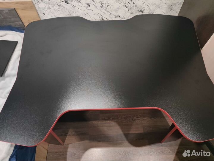 Игровой стол