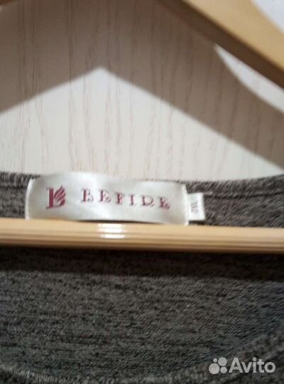 Кофта женская