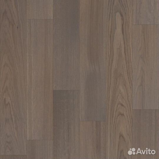 Доска инженерная