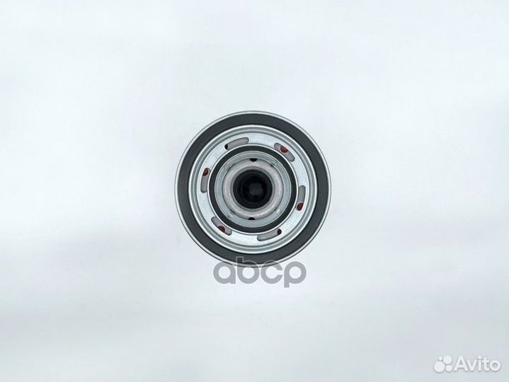 Фильтр масляный GB-1237 BIG filter