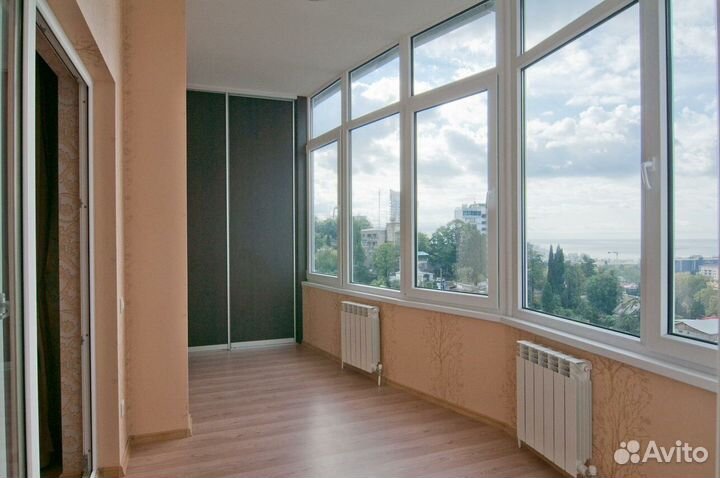 Пвх двери в рассрочку