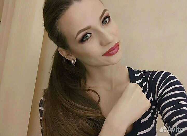 Психолог (онлайн)