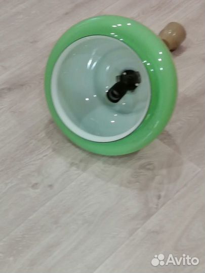 Светильник подвесной