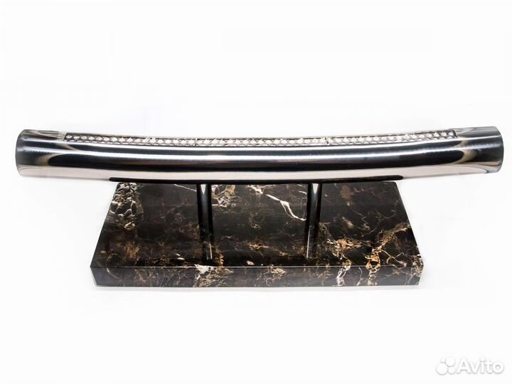 Настольный биокамин. Оригинальный предмет декора