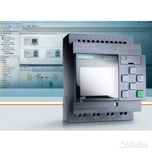 Доставка товаров из Китая / Карго / Байер Китай