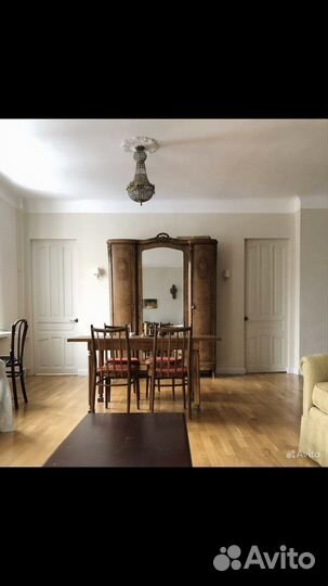 Квартира в аренду, как фотостудия