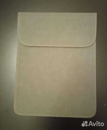 Чехол для планшета