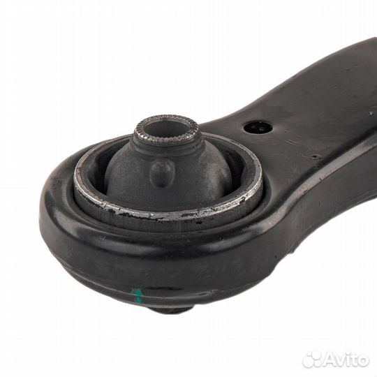 Рычаг подвески для Toyota Camry, Highlander 00