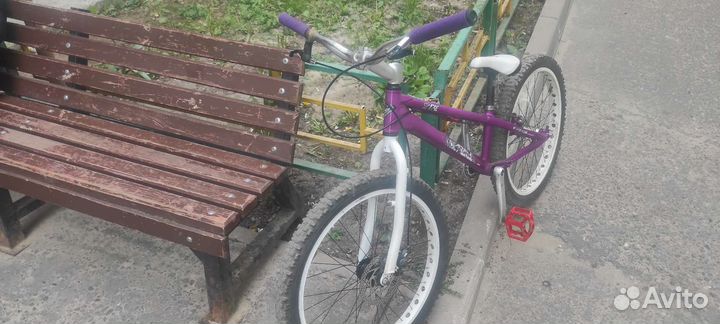 Mtb