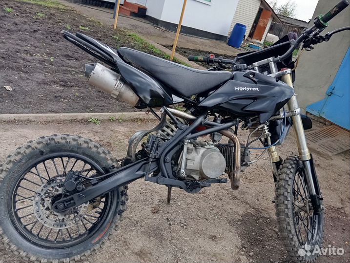 Kayo yx140