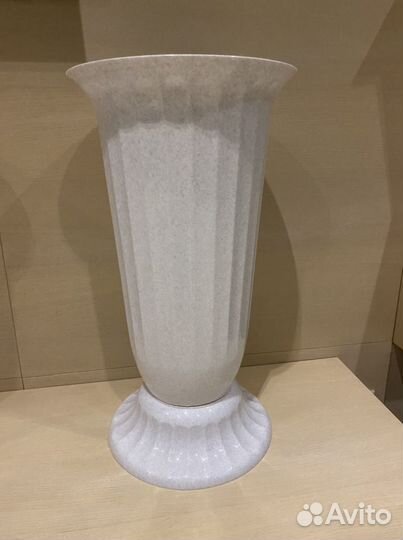 Ваза для цветов