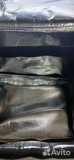 Продам термокороб