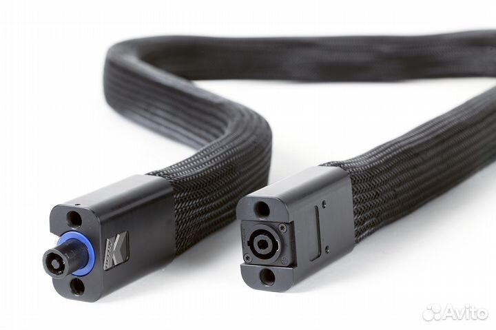 Акустическая система K-array KAN200