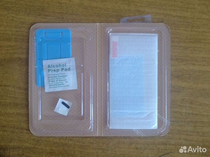 Стекло для Samsung S5