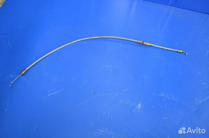 Сиденья грузовика / Другие части MAN TGA 18.440 (0