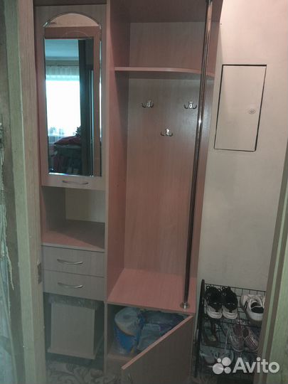 Продам шкафы. самовывоз