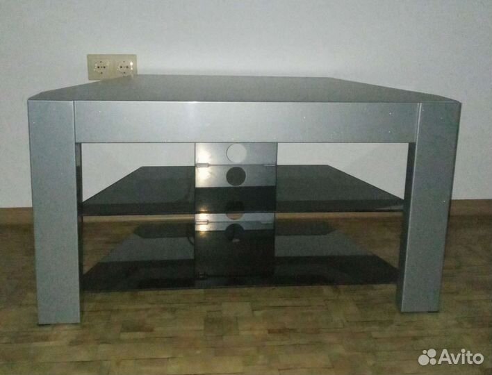 Подставка тумба универсальная