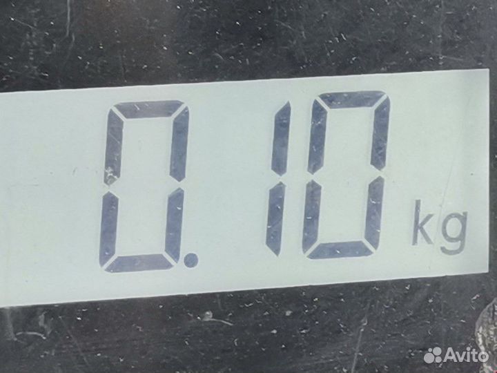 Датчик ускорения BMW 6 E63/E64 2007 0265005681