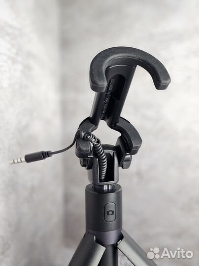 Монопод Honor Tripod