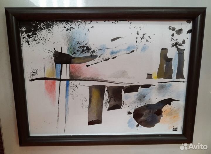 Картины/маленькие картинки