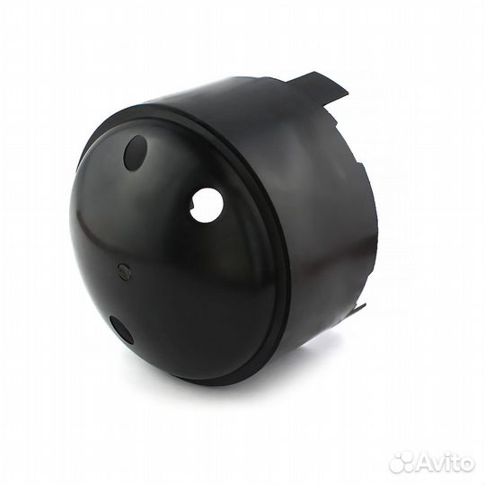 Кожух бойлера MIE Bello - MIE Bello