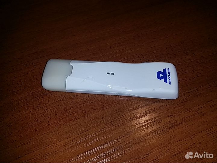 Модем skylink WM-D200