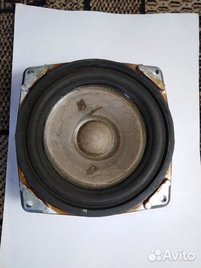 Динамики.корпуса15ас404.маяк