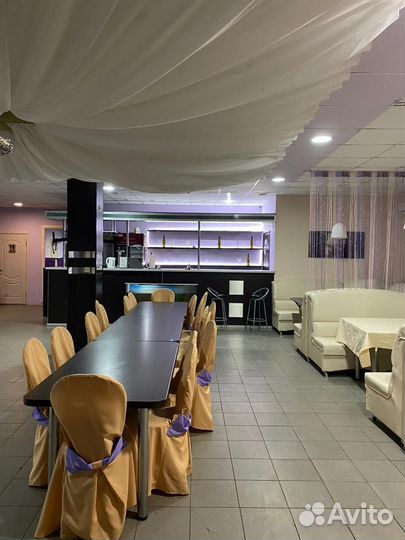 Сдам в аренду