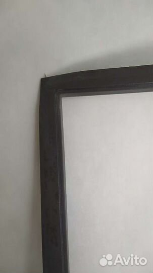 Дверь входная бу