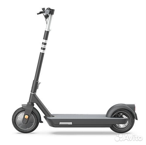 Электросамокат Okai ES30 neon Pro