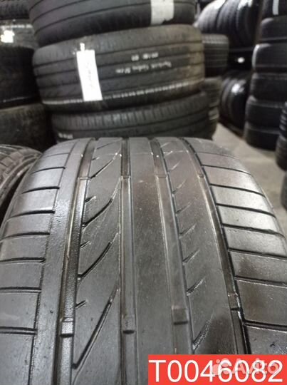 Bridgestone Potenza RE050A 255/35 R19 92Y