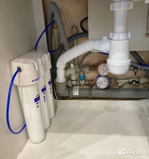 Мастер на час/ Муж на час/ Электрик/Сантехник/Сбор