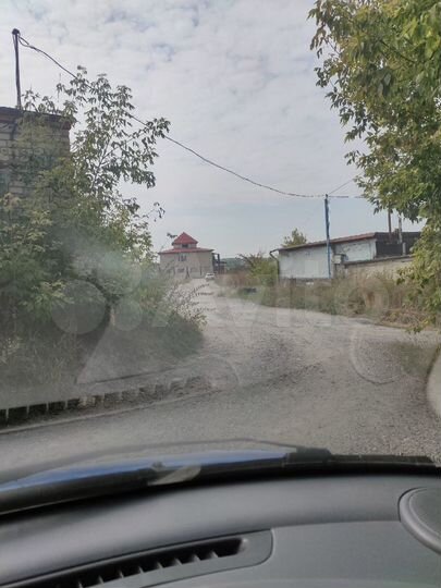Гараж, 24 м²