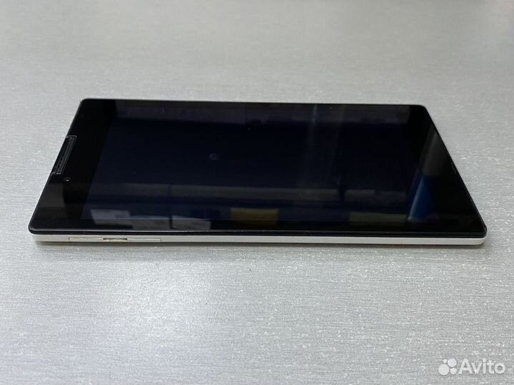 Планшет lenovo TAB 2 A7-30DC 1/8Gb