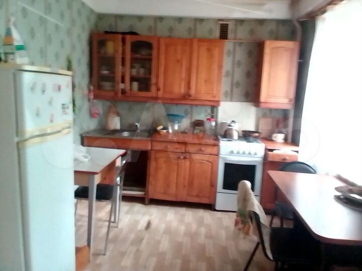 1-к. квартира, 45,7 м², 2/10 эт.