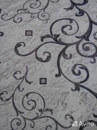 Продаю новый палас