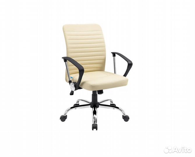 Офисное кресло defender Dublin