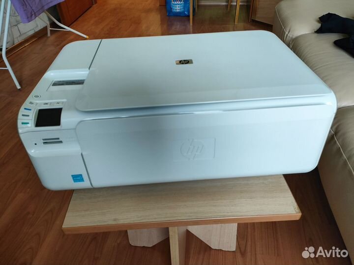 Мфу a3 цветной лазерный