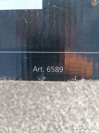 Электрогриль Cloer 6589