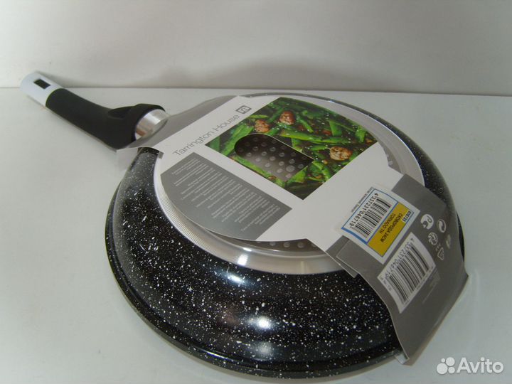 Сковорода Tarrington House, 20 см. и 28см