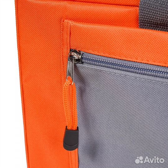 Сумка-холодильник (термосумка) 30 л