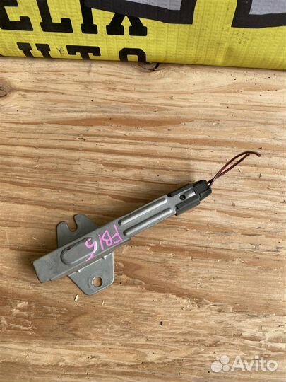 Резистор АКПП Nissan Sunny fb15 1998-2005