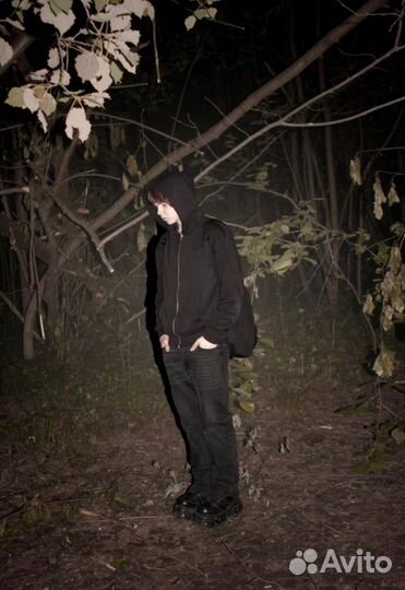 Ассистент фотографа