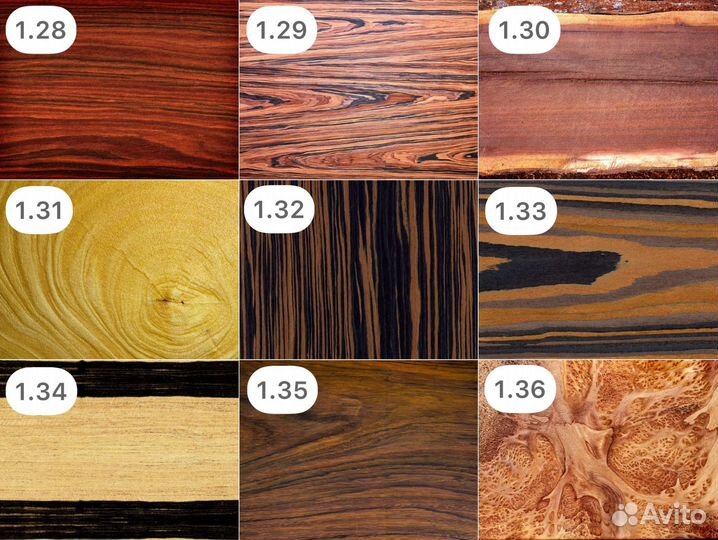 Компьютерный стол 'Blank Democracy'