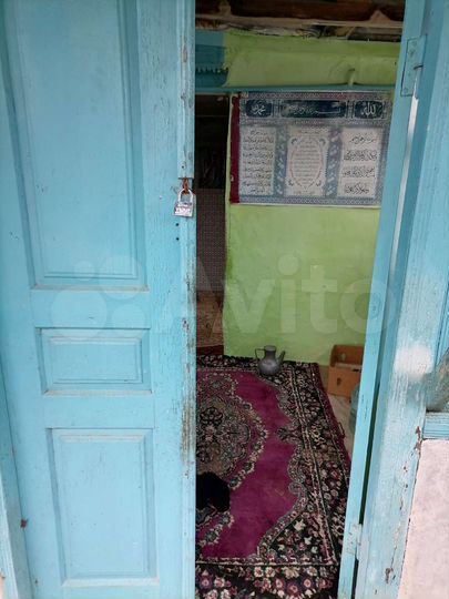 Дом 300 м² на участке 6 сот.