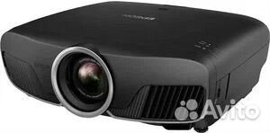 Проектор Epson EH-TW9400